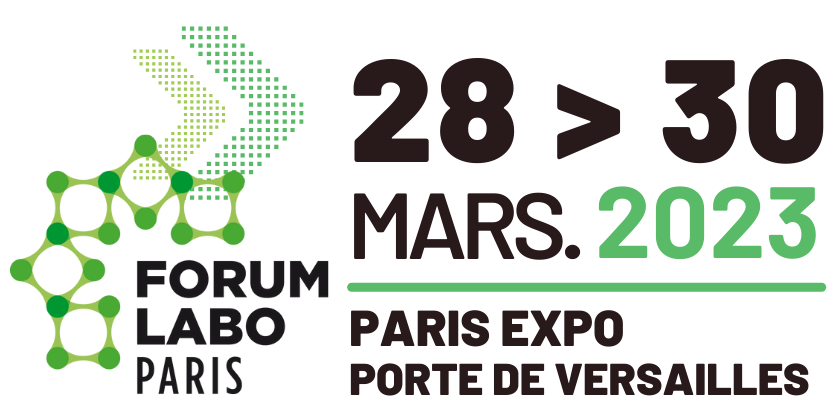 forum2023_2
