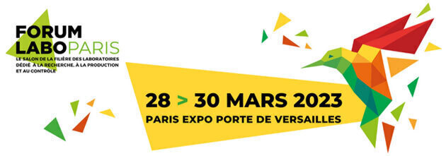 forum2023