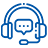 picto_hotline