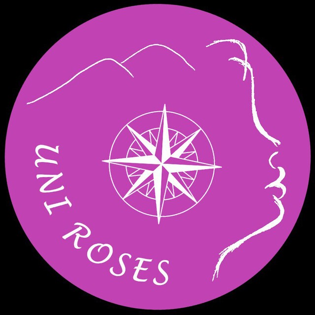 Logo Uni-roses