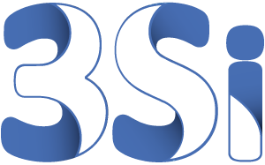 logo_3Si-2022